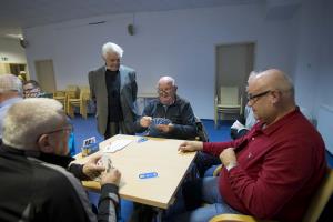 106 Tarok, Foto atelje Postojna